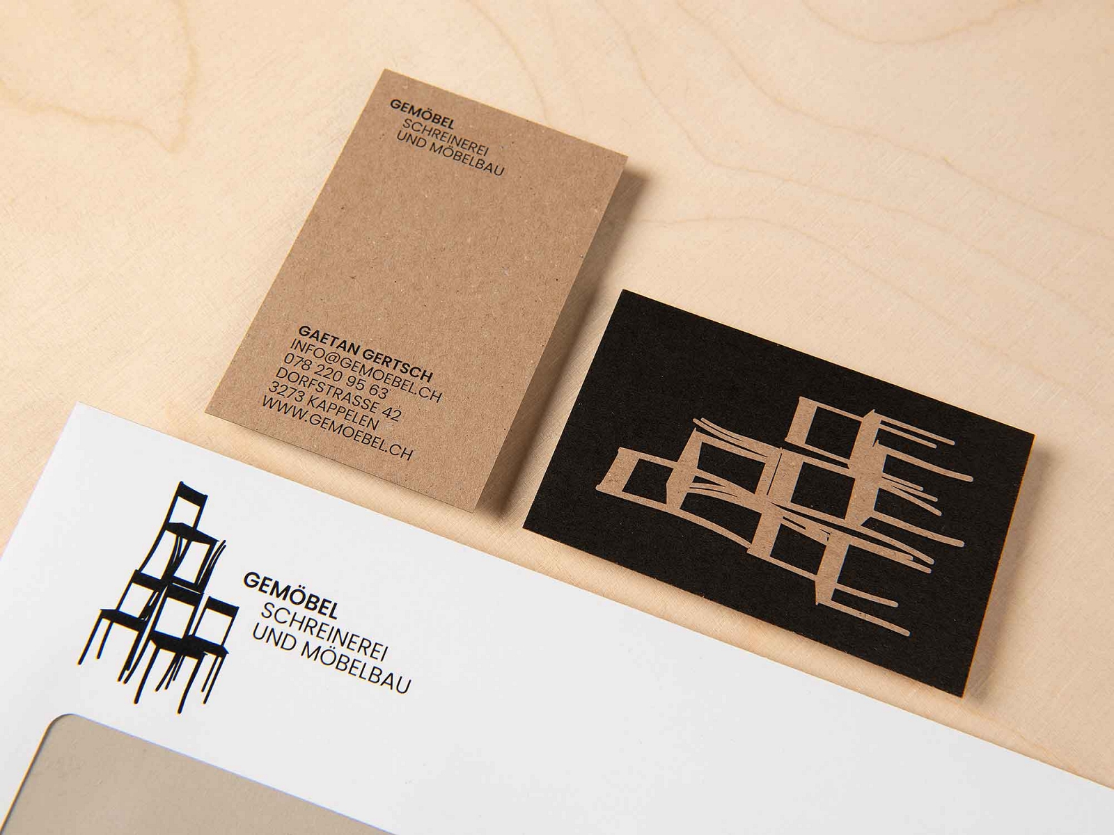 superbuero superbüro gemöbel