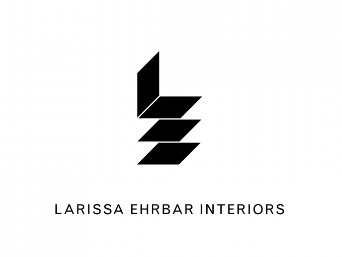 Larissa Ehrbar Interiors